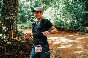 BIB: 
                            <button type="button" onclick="openModal(25395083)" class="btn btn-primary btn-sm float-right btn-popup" data-toggle="modal" data-target=".modal-high-quality">
                        <i class="fas fa-shopping-cart"></i> Add to Cart
                    </button>
                                            <button type="button" onclick="isThisMe(25395083, true)" class="btn btn-success btn-sm float-right btn-popup btn-isme hidden" data-toggle="tooltip" data-placement="bottom" title="นี่คือรูปของคุณใช่ไหม คลิกที่นี่เพื่อเอาเข้าอัลบั้ม">
                        <i class="fas fa-plus"></i> Add to album
                    </button>
                    <button type="button" onclick="isThisMe(25395083, false)" class="btn btn-warning btn-sm float-right btn-popup btn-isnotme hidden">
                        <i class="fas fa-ban"></i> Remove from album
                    </button>